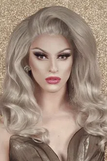 Miz Cracker profile picture