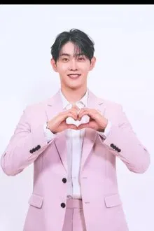 Park Hyun Ho profile picture