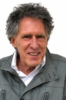 Joseph Bernard profile picture