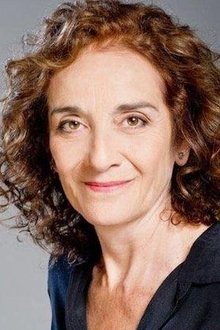 Foto de perfil de Consuelo Trujillo