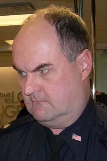 Gil Christner profile picture