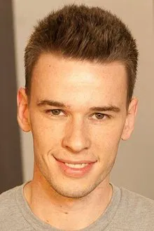 Milan Beran profile picture