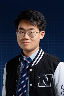 Bernard Lesley Efendy profile picture
