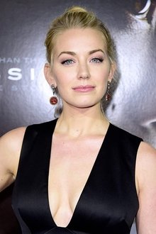Sara Lindsey profile picture