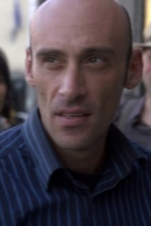 Ilan Ganani profile picture