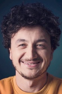 Angelo Marino profile picture