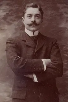 Louis Gauthier profile picture