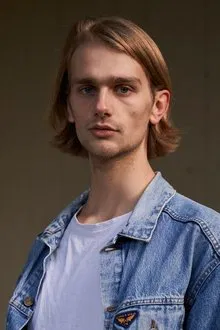 Foto de perfil de Kai Götting