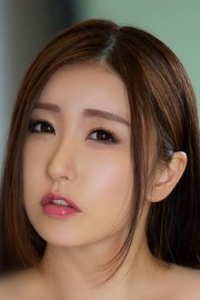 Nakano Nao profile picture