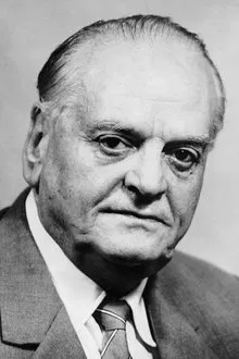 Gottlieb Duttweiler profile picture