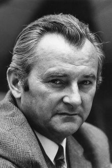 Jiří Sovák profile picture