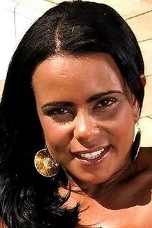 Brenda profile picture