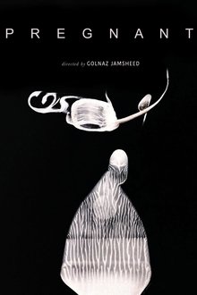 Pregnant movie poster