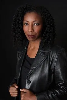Angela D. Watson profile picture