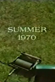 Last Day of Summer movie poster