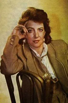 Ilga Tomase profile picture