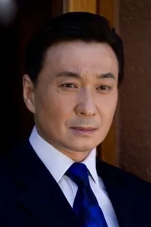 Hao-jan Tsui profile picture