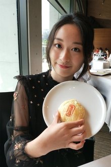 Apple Wu profile picture
