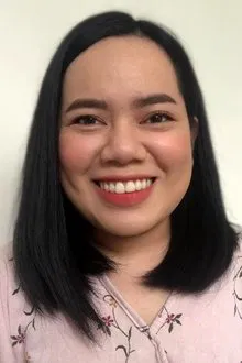 Jo Berry profile picture