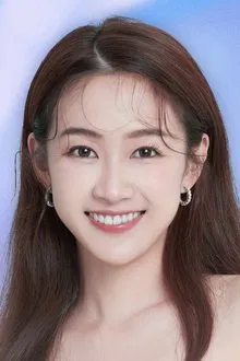 Liu Meihan profile picture