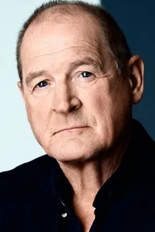 Foto de perfil de Burghart Klaußner