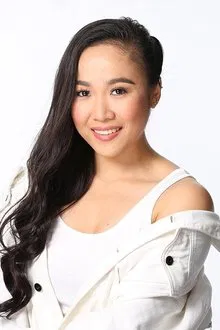 Karen Toyoshima profile picture