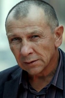 Volodymyr Yamnenko profile picture