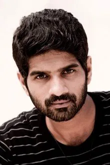 R. Badree profile picture