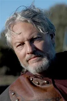 Guglielmo Aru profile picture