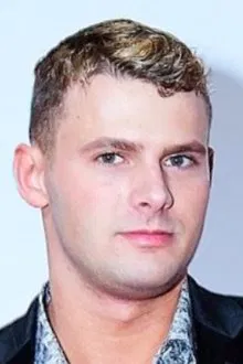 Foto de perfil de Dave Slick