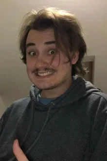 Aleksander Marković profile picture