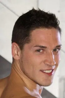 Foto de perfil de Florian Ladicat