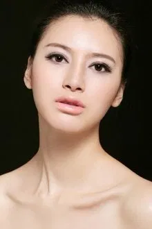 Wang Qi profile picture