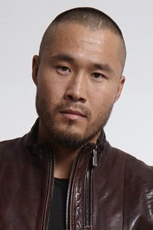 Naomen Eerdeni profile picture