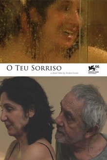Bliss movie poster