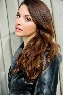 Dominique Rose profile picture