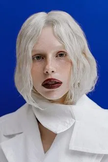 Соня Плакидюк profile picture