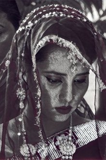 Ful Ara Tishi profile picture
