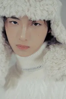 Youngjae profile picture