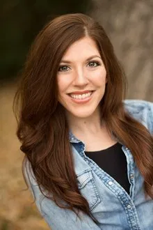 Carly Marshall profile picture