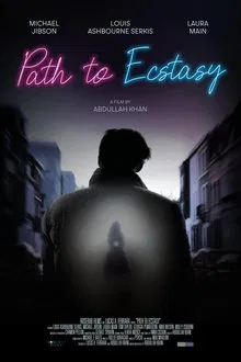 Path to Ecstasy movie poster