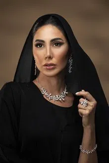 Shirin Parham profile picture
