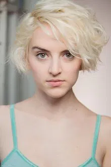Tessa Netting profile picture