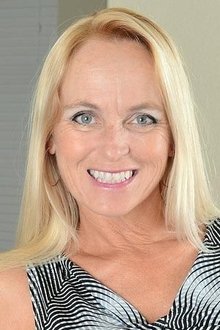 Dani Dare profile picture