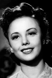 Ana Paula Zeiger profile picture