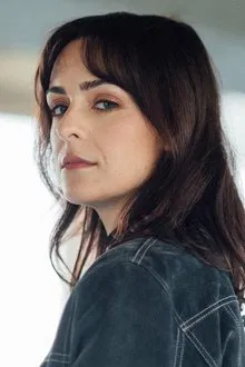 San James profile picture
