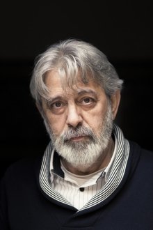 Chete Lera profile picture