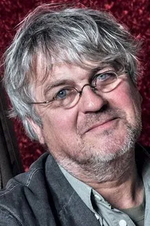 Foto de perfil de Jacques-Rémy Girerd