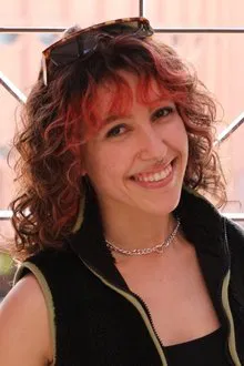Abby Dortch profile picture