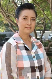 Narumon Nillawan profile picture